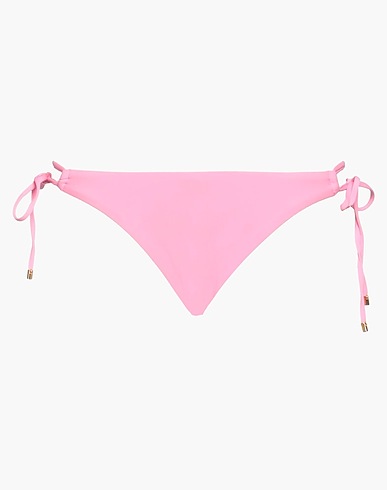 PQ SWIM Bikini Rosa 79% Poliammide, 21% Elastan