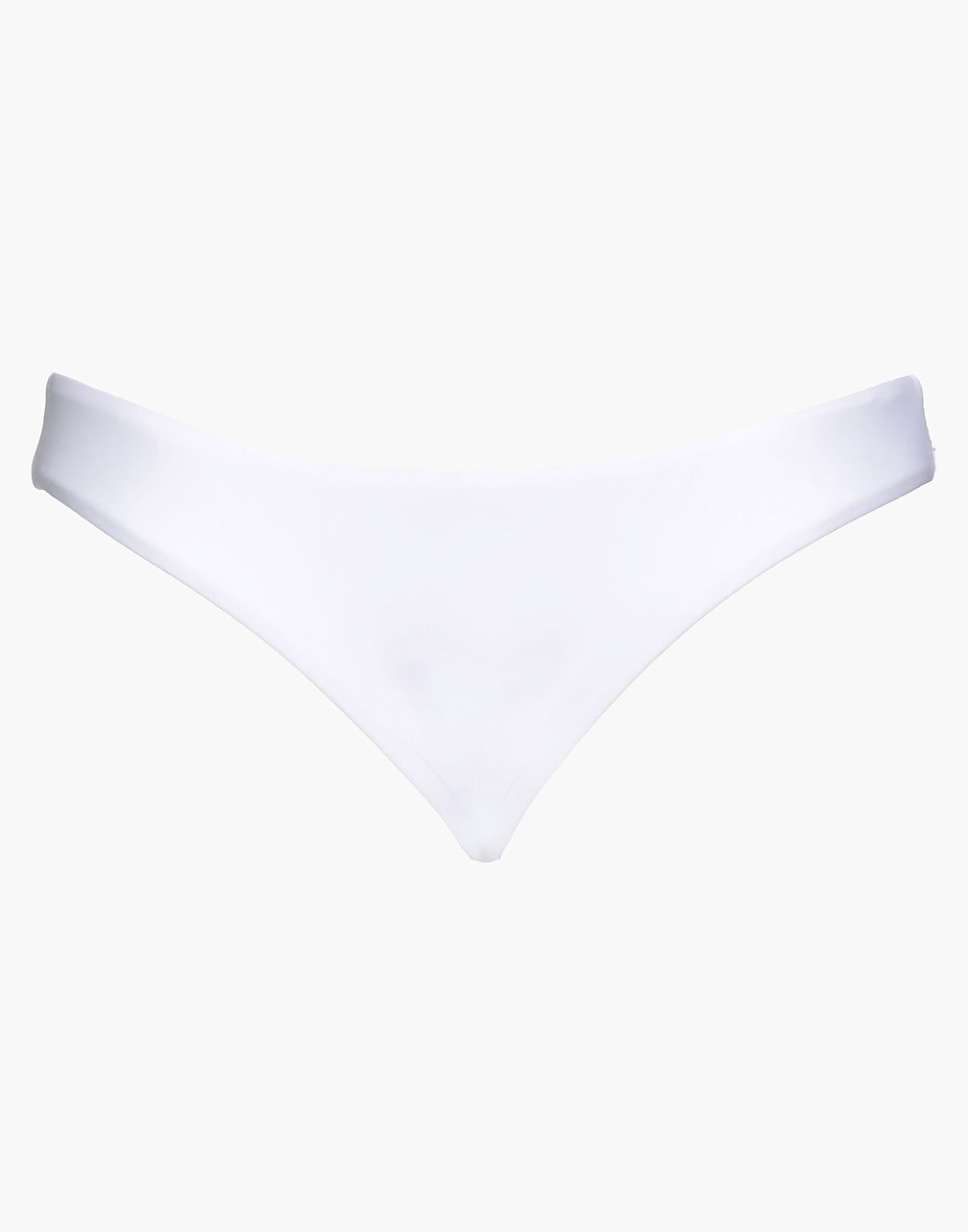 PQ SWIM - Bikinislips & Badehosen