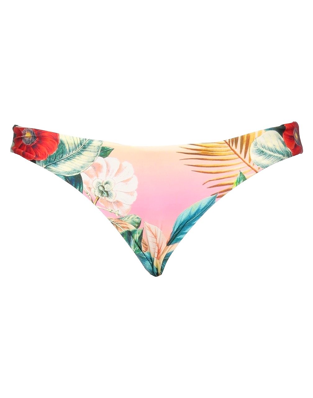 PQ SWIM - Bas de bikini et slips de bain