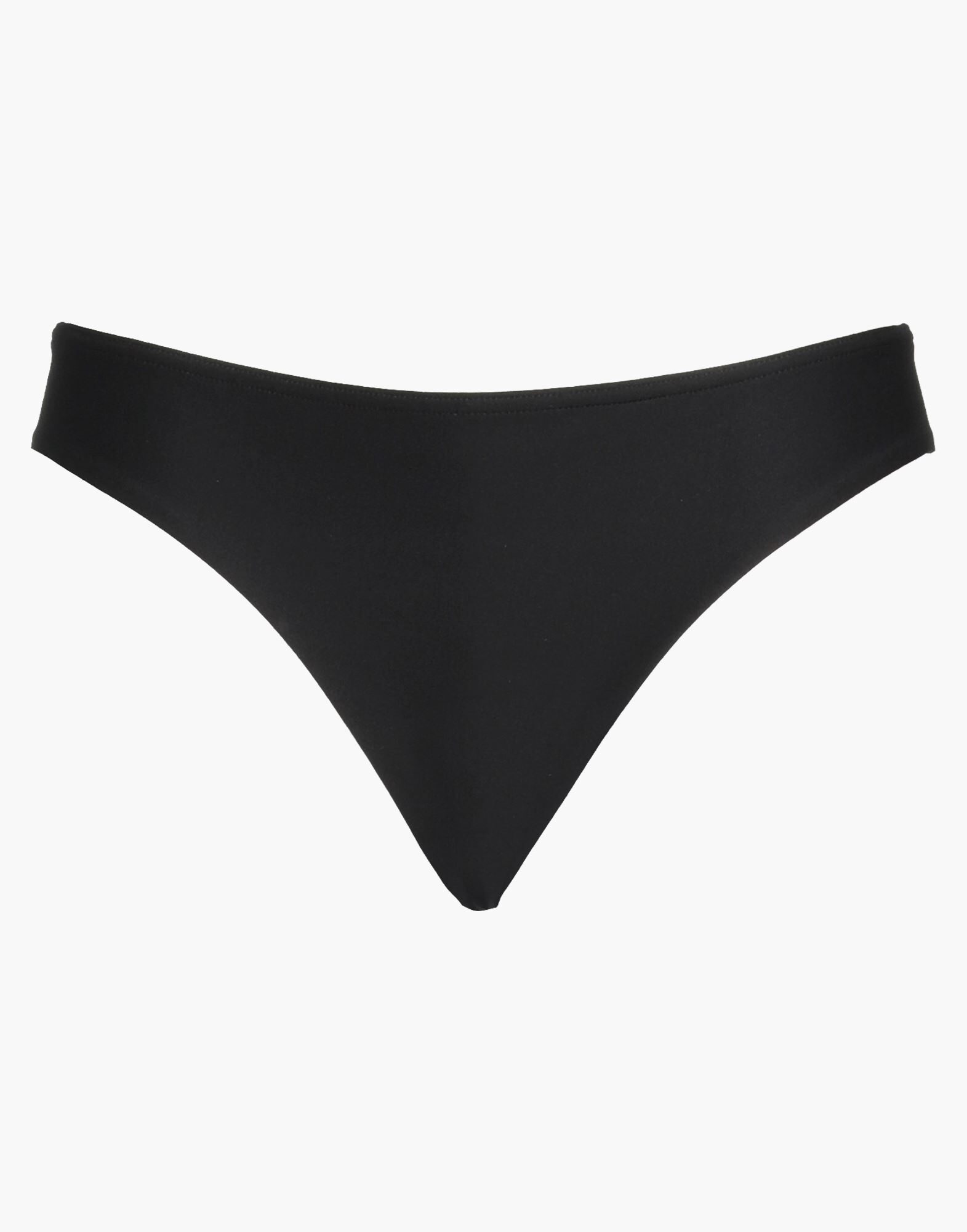 LEJABY WAVE - Bikini bottoms & Swim briefs