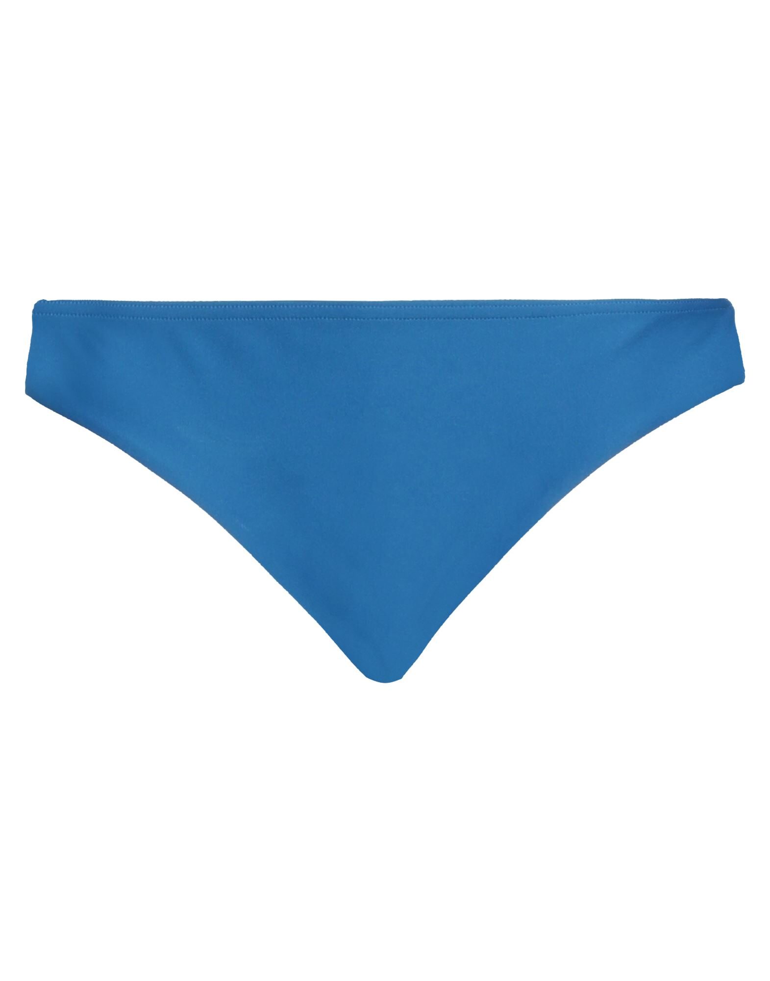 LEJABY WAVE - Bikini bottoms & Swim briefs