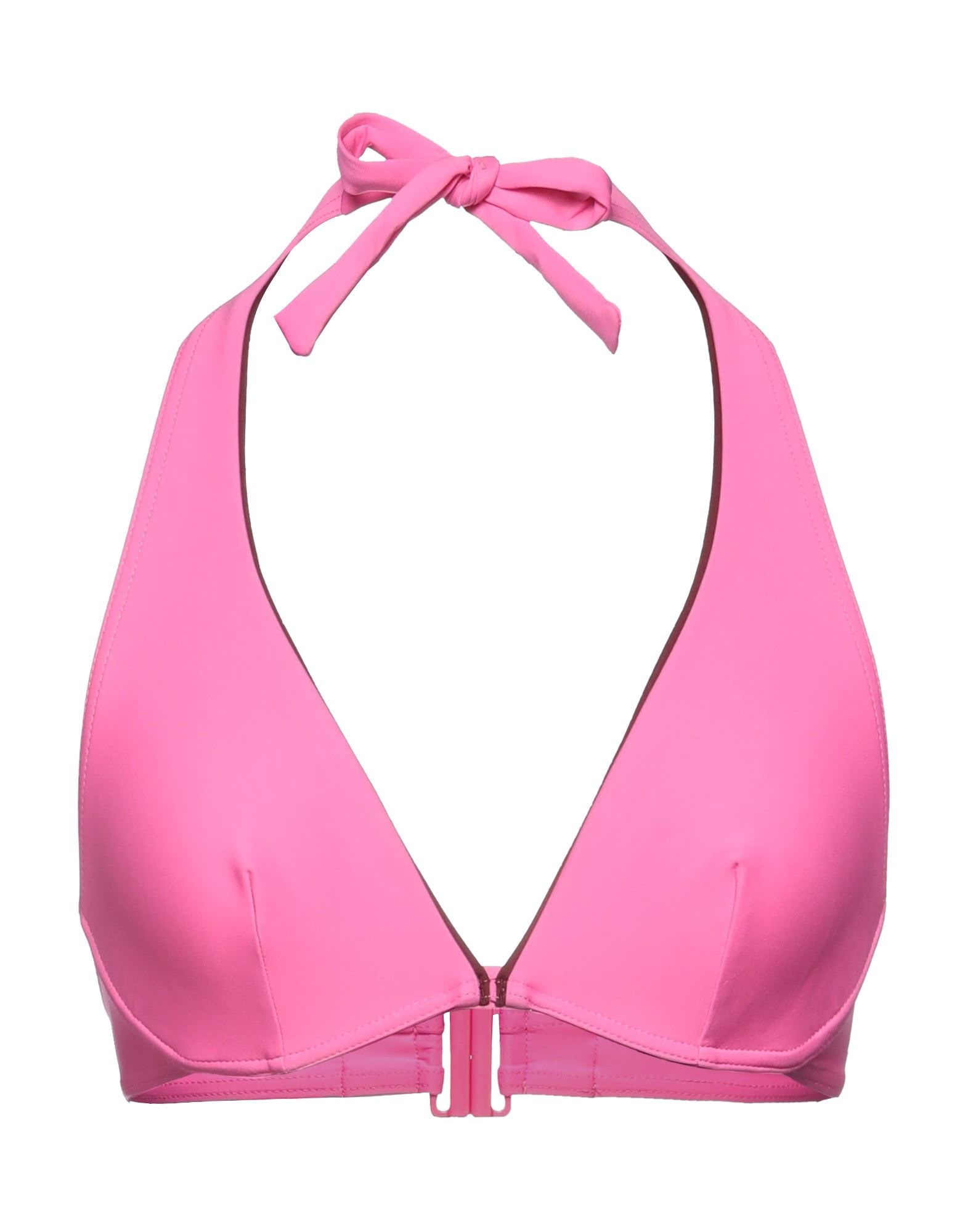 LEJABY WAVE - Σουτιέν μπικίνι