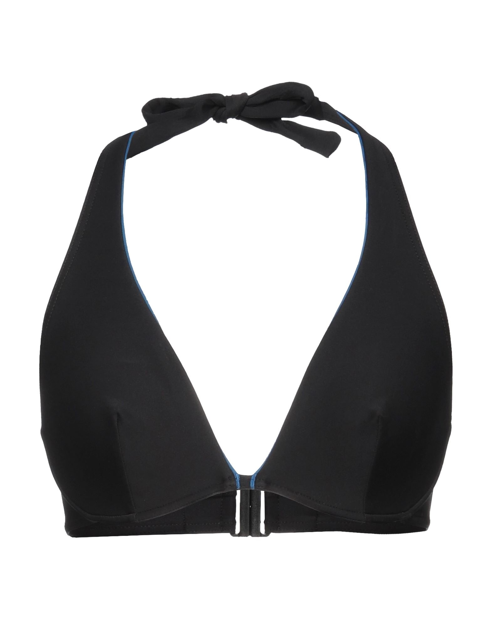 LEJABY WAVE - Bikini tops