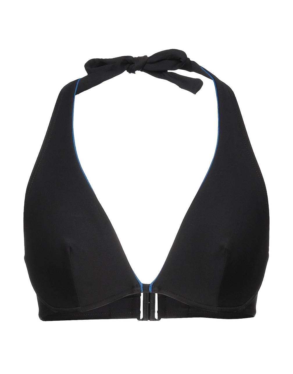 LEJABY WAVE - Bikini-Oberteile