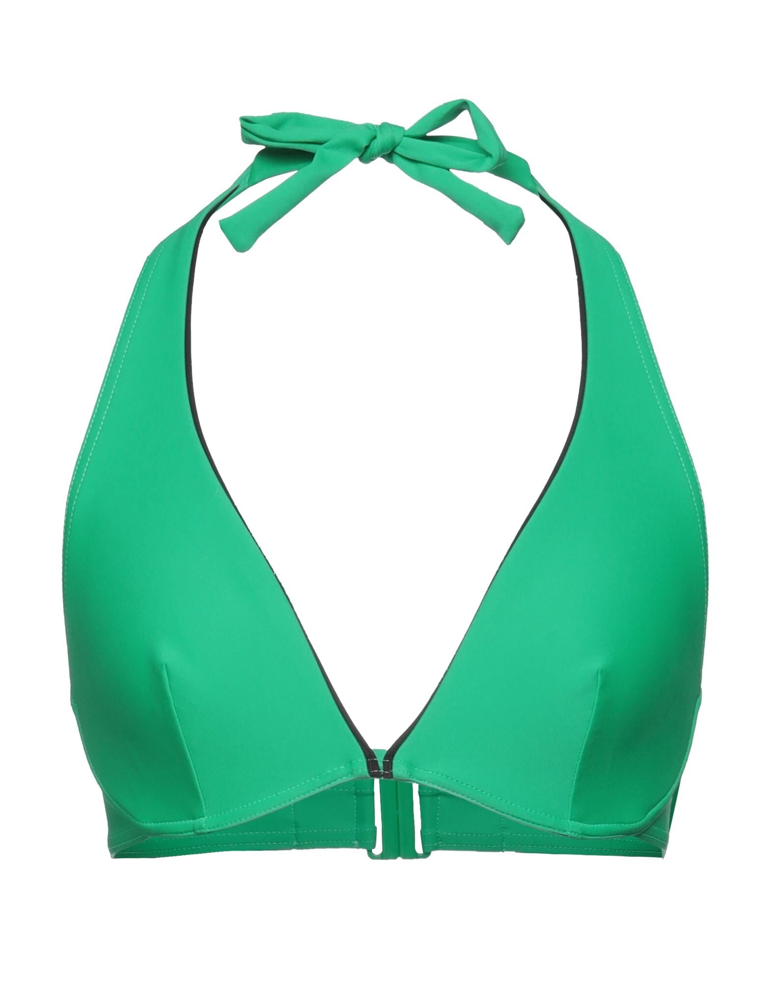 LEJABY WAVE - Bikini tops