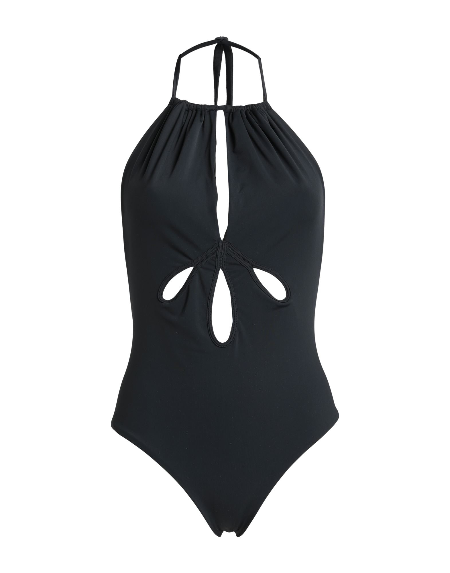 SELF-PORTRAIT - One-piece swimsuits