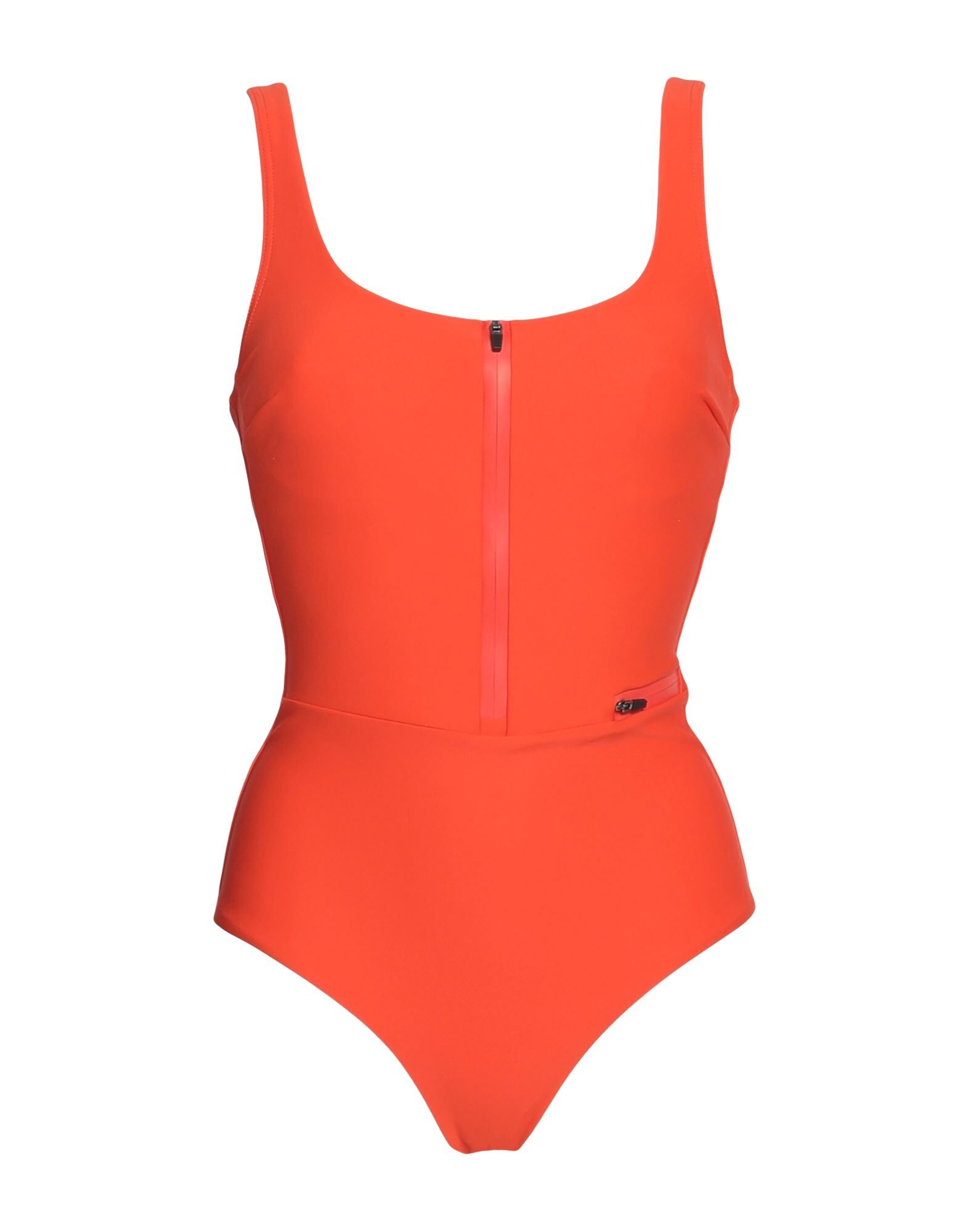 LEJABY WAVE - One-piece swimsuits