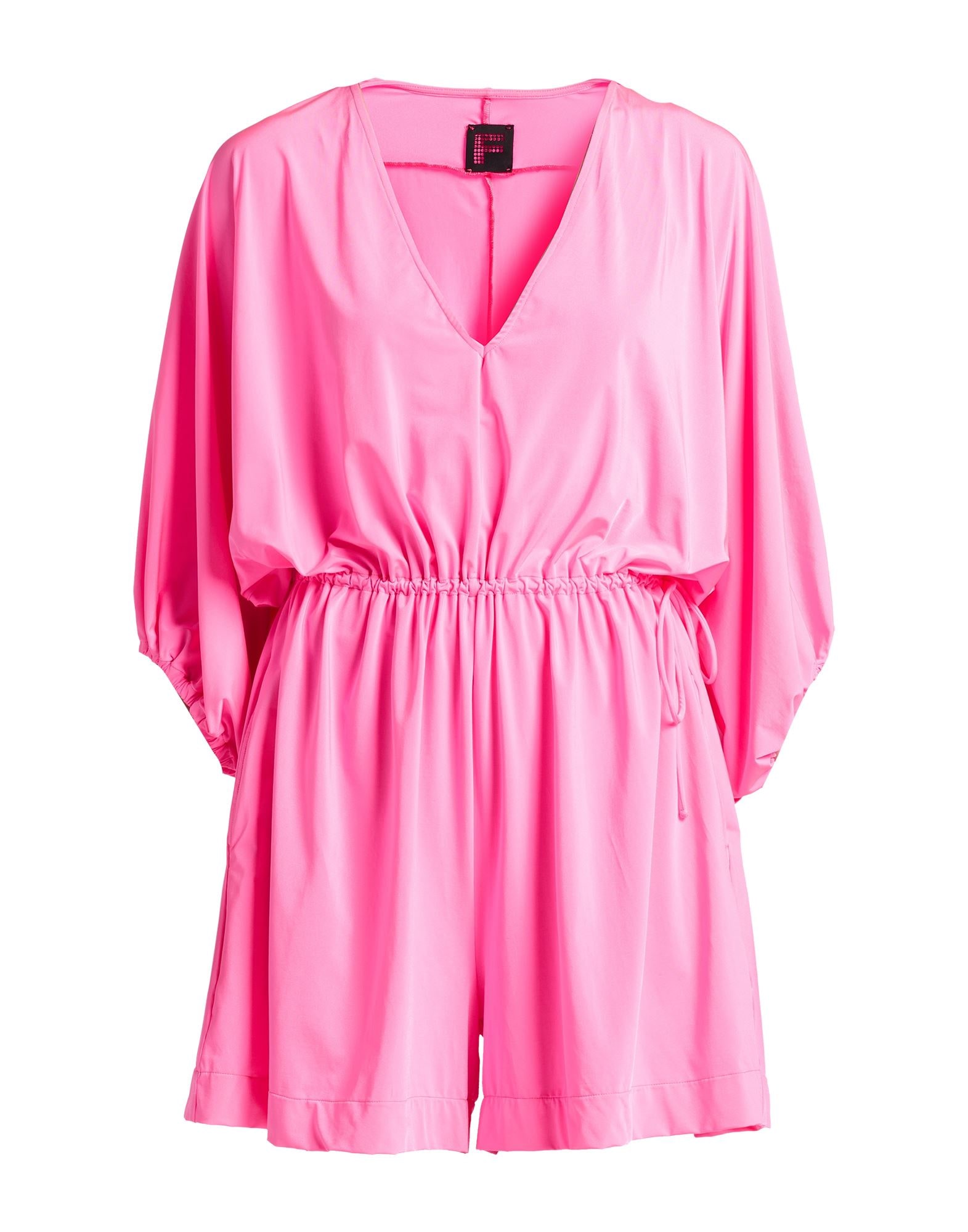 FISICO - Пляжные платья