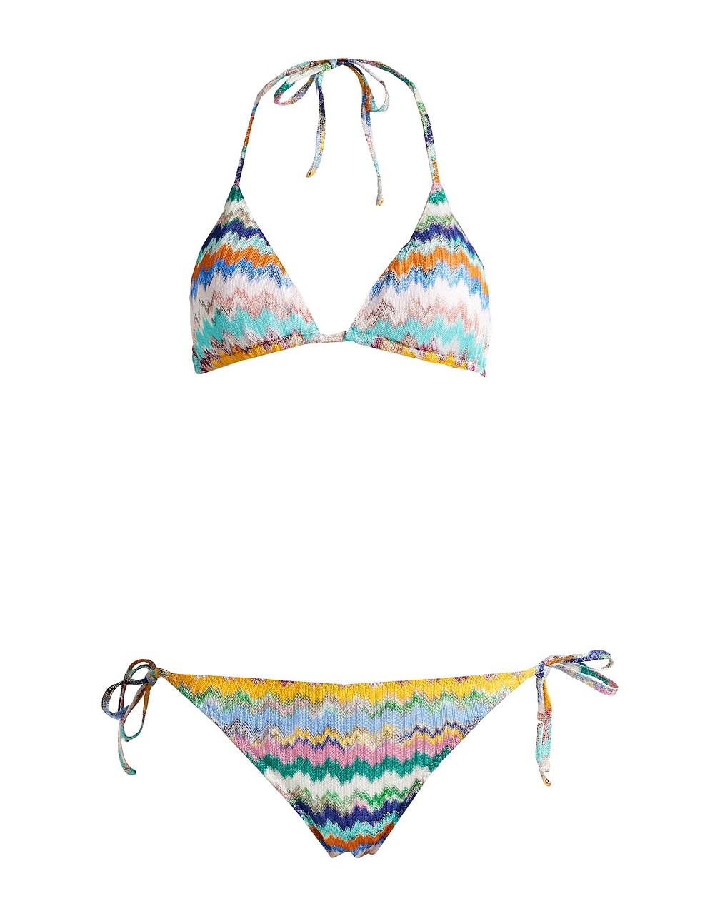 MISSONI - Bikinis