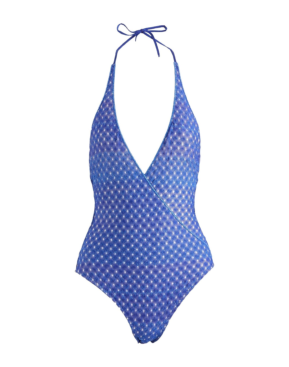 MISSONI - One-piece swimsuits