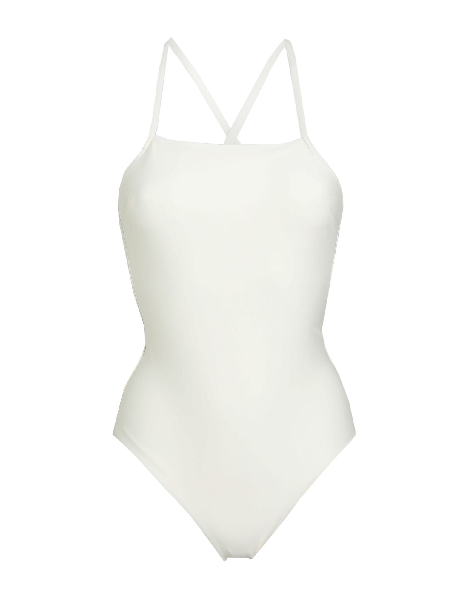 LEJABY WAVE - One-piece swimsuits