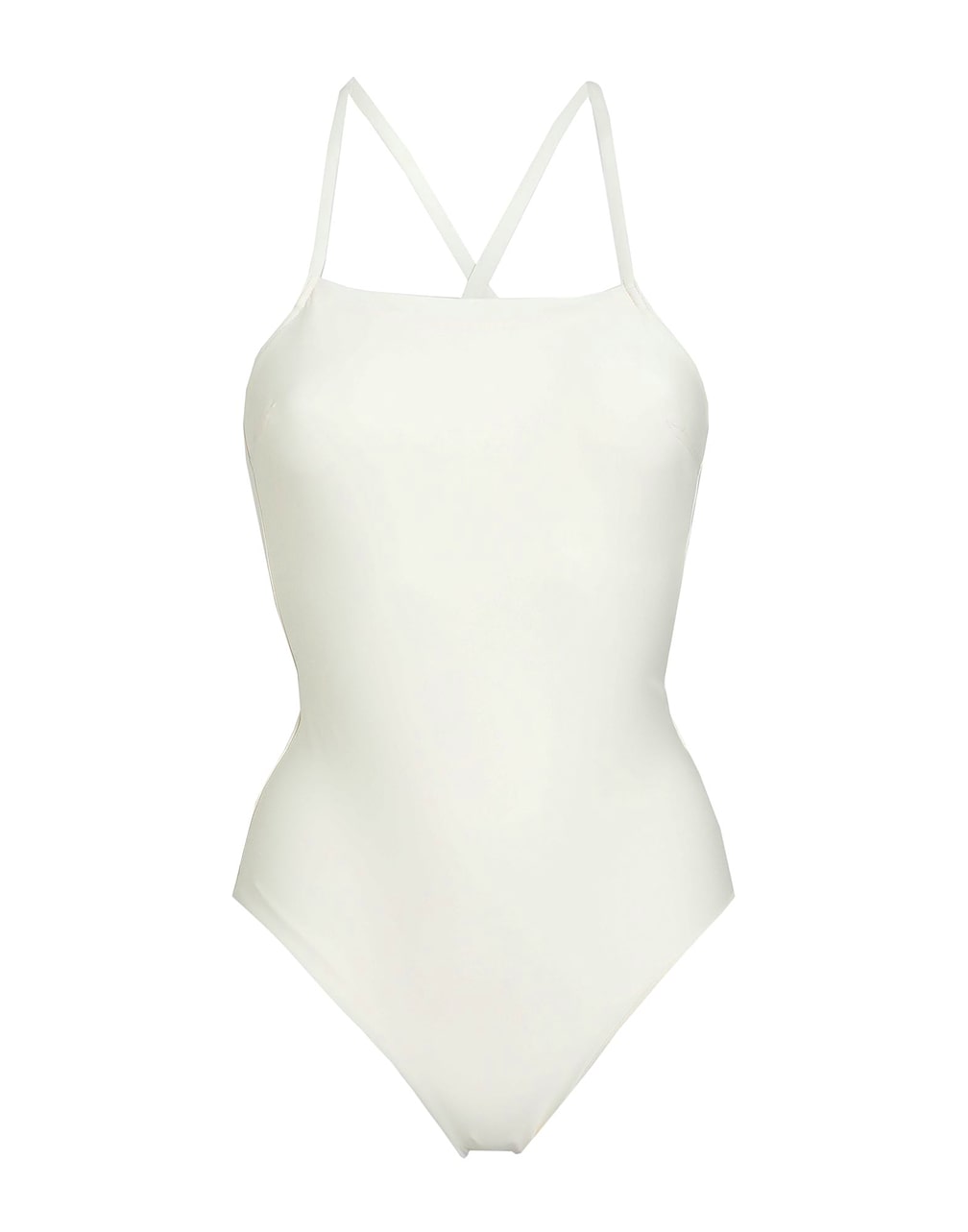 LEJABY WAVE - Badeanzüge