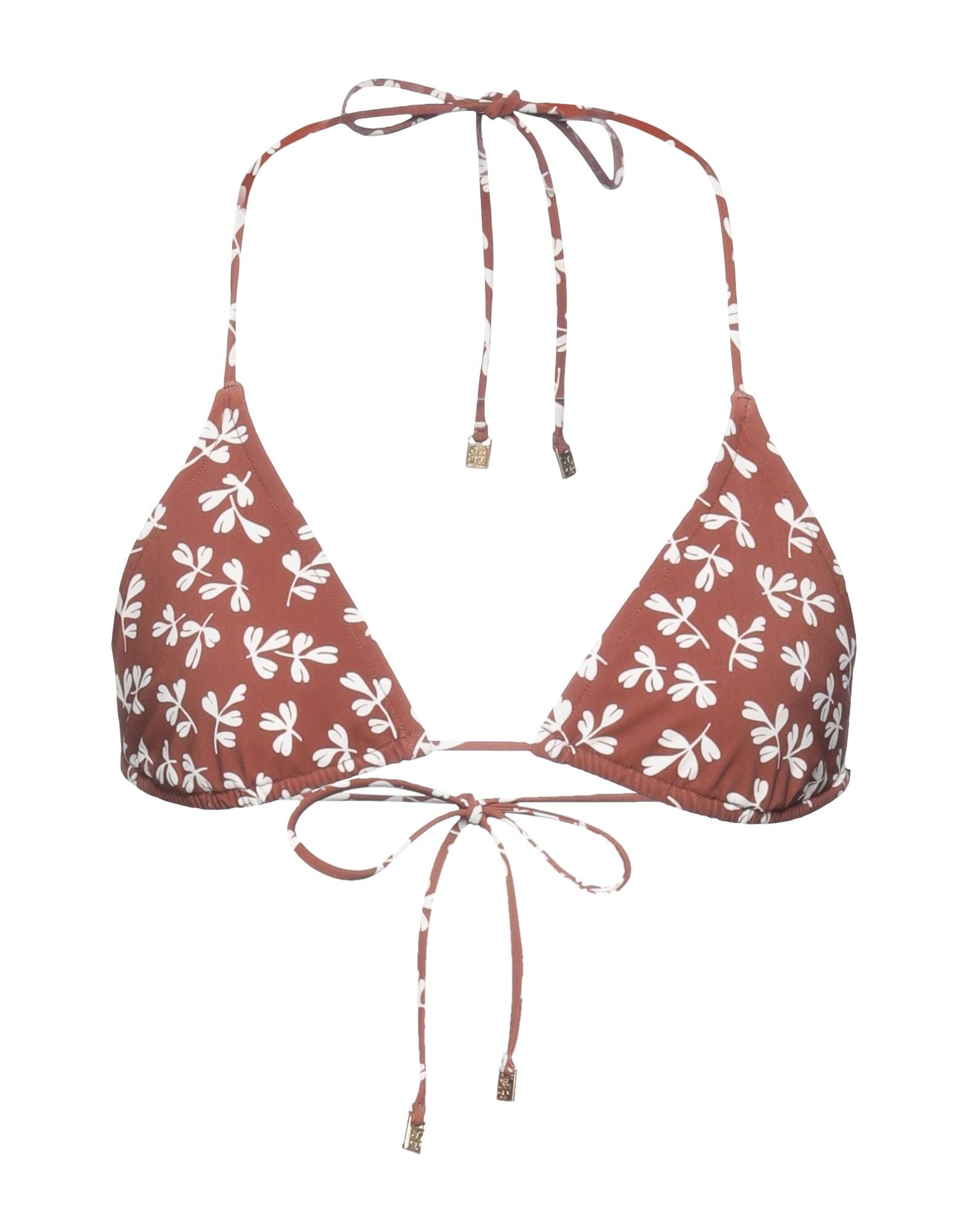 TORY BURCH - Bikini tops