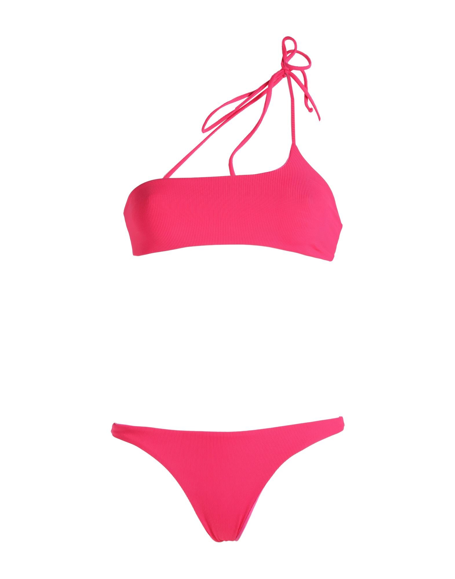 THE ATTICO - Maillots deux pièces