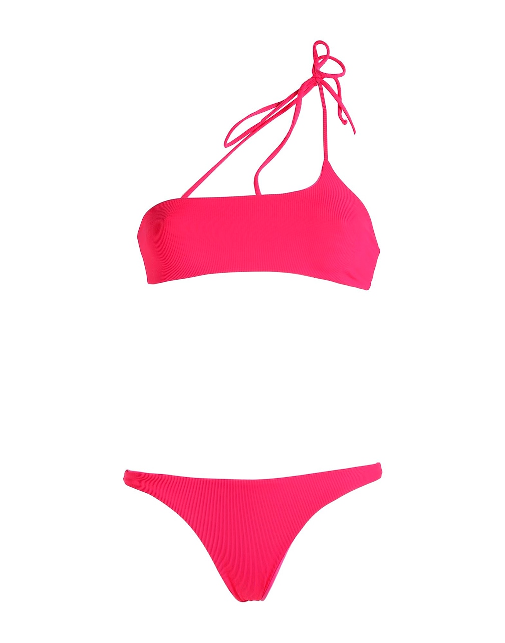 THE ATTICO - Maillots deux pièces