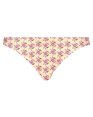 TORY BURCH Bikini Albicocca 71% Nylon, 29% Lycra®