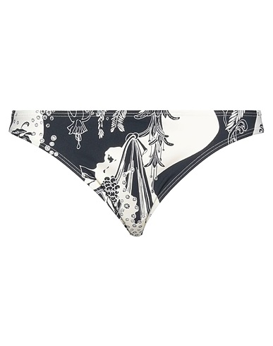 TORY BURCH Bikini Avorio 71% Nylon, 29% Lycra®