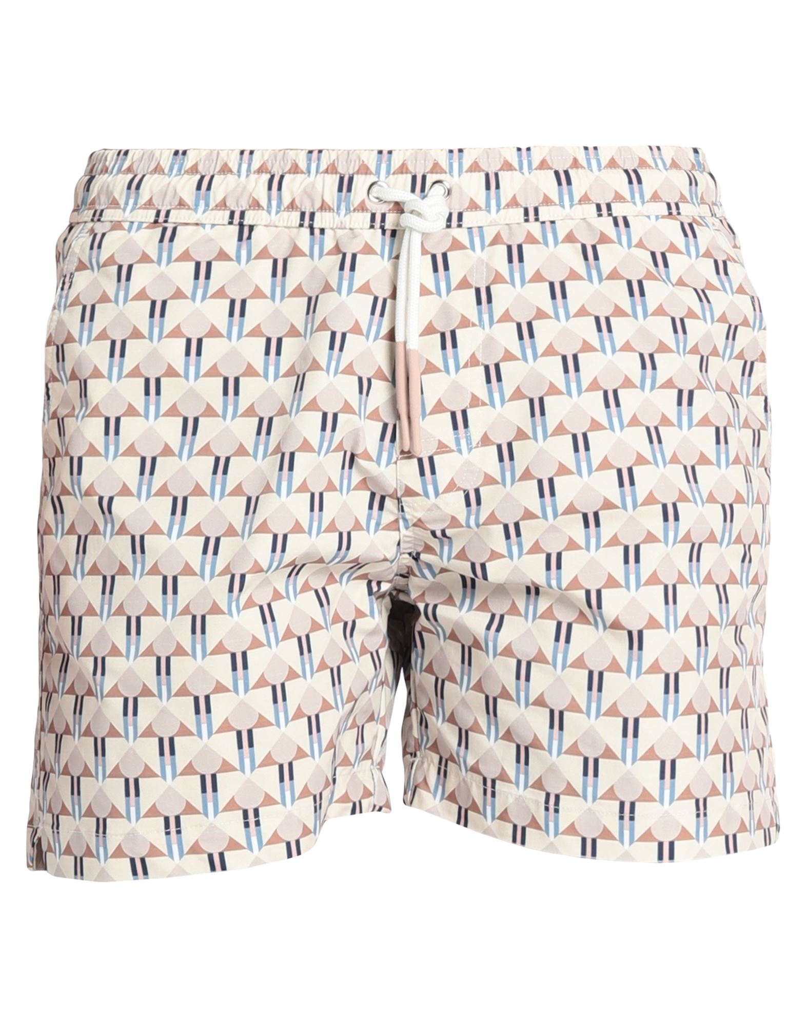 ELEVENTY - Swim trunks