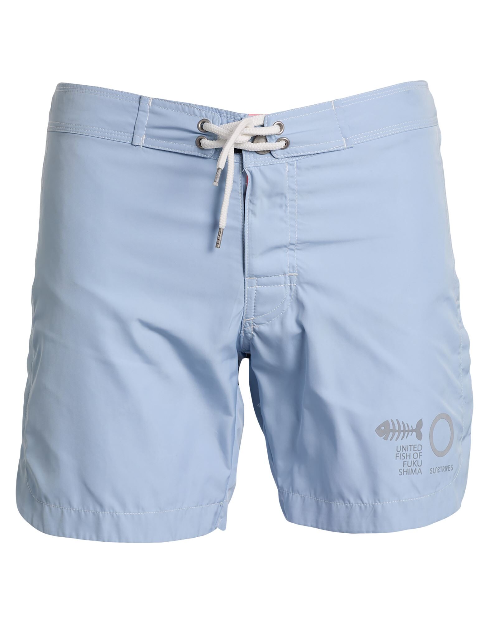 SUNSTRIPES - Swim trunks