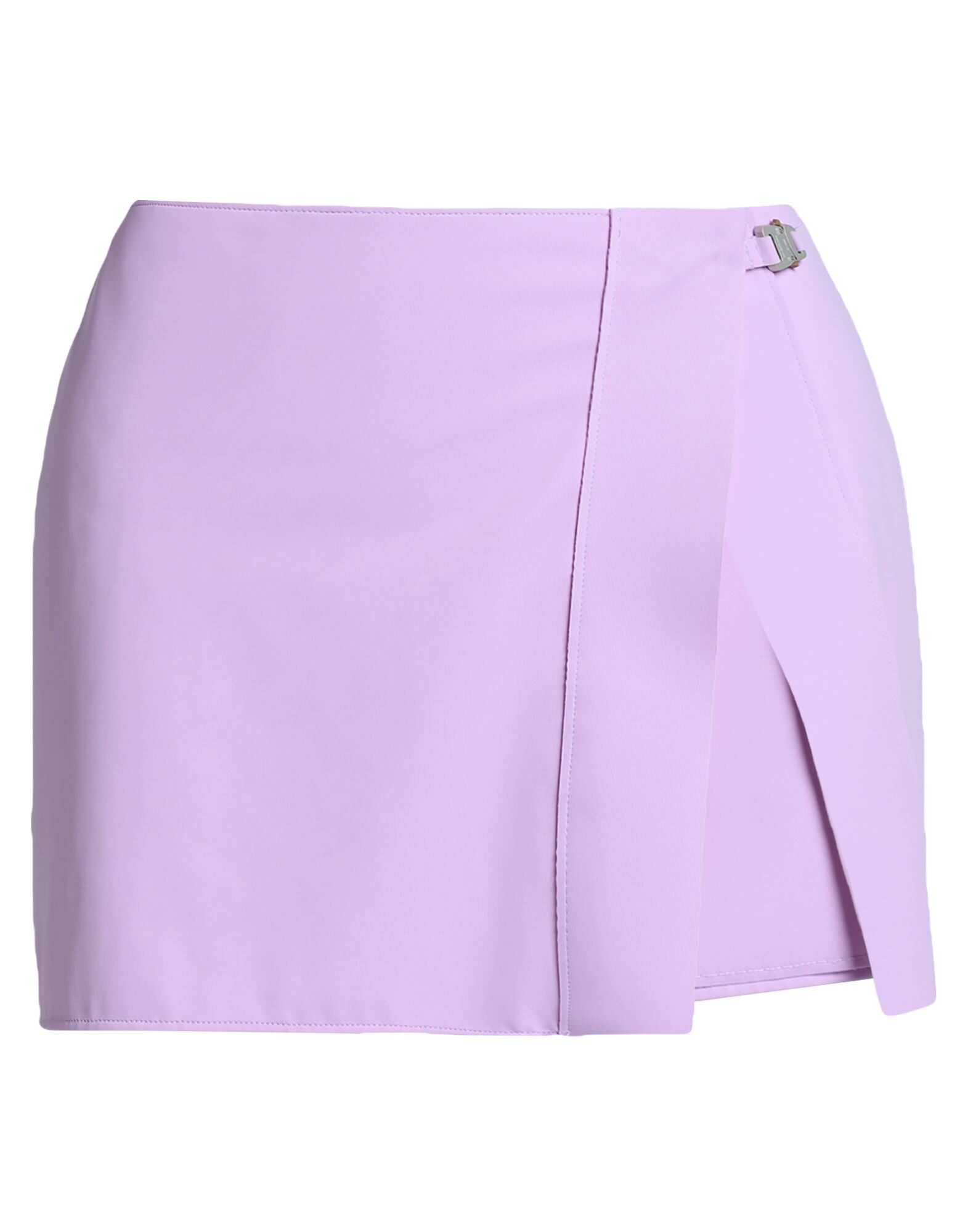 1017 ALYX 9SM - 사롱