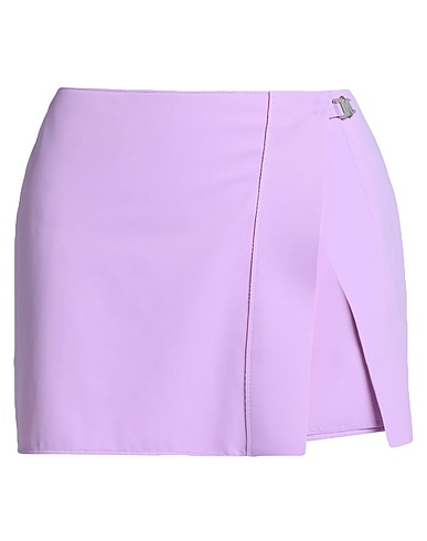 1017 ALYX 9SM Copricostume 78% Poliammide, 22% Elastan