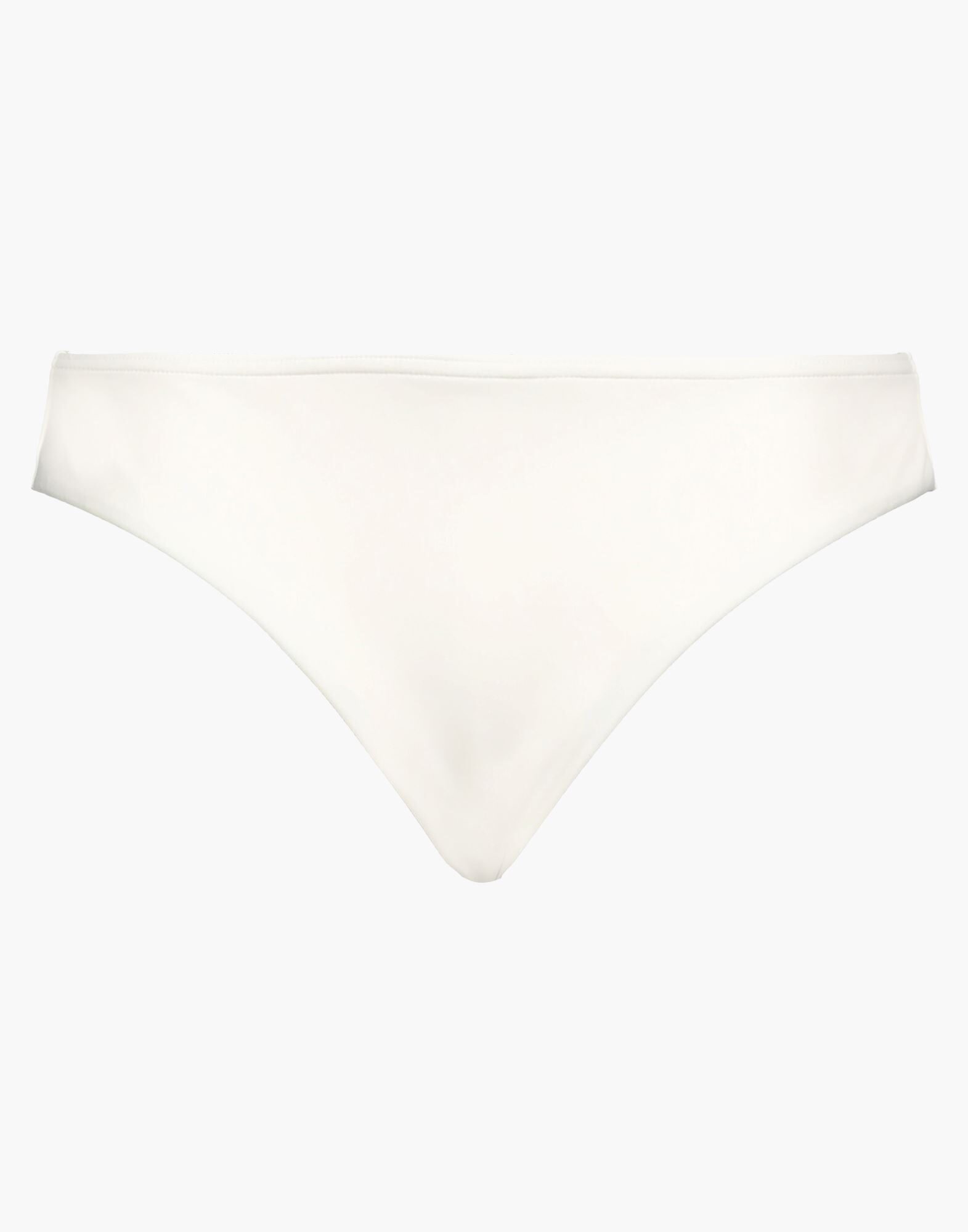 LEJABY WAVE - Bikini bottoms & Swim briefs