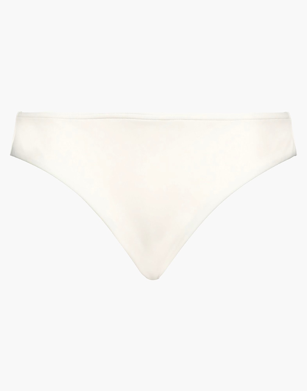 LEJABY WAVE - Bikinislips & Badehosen