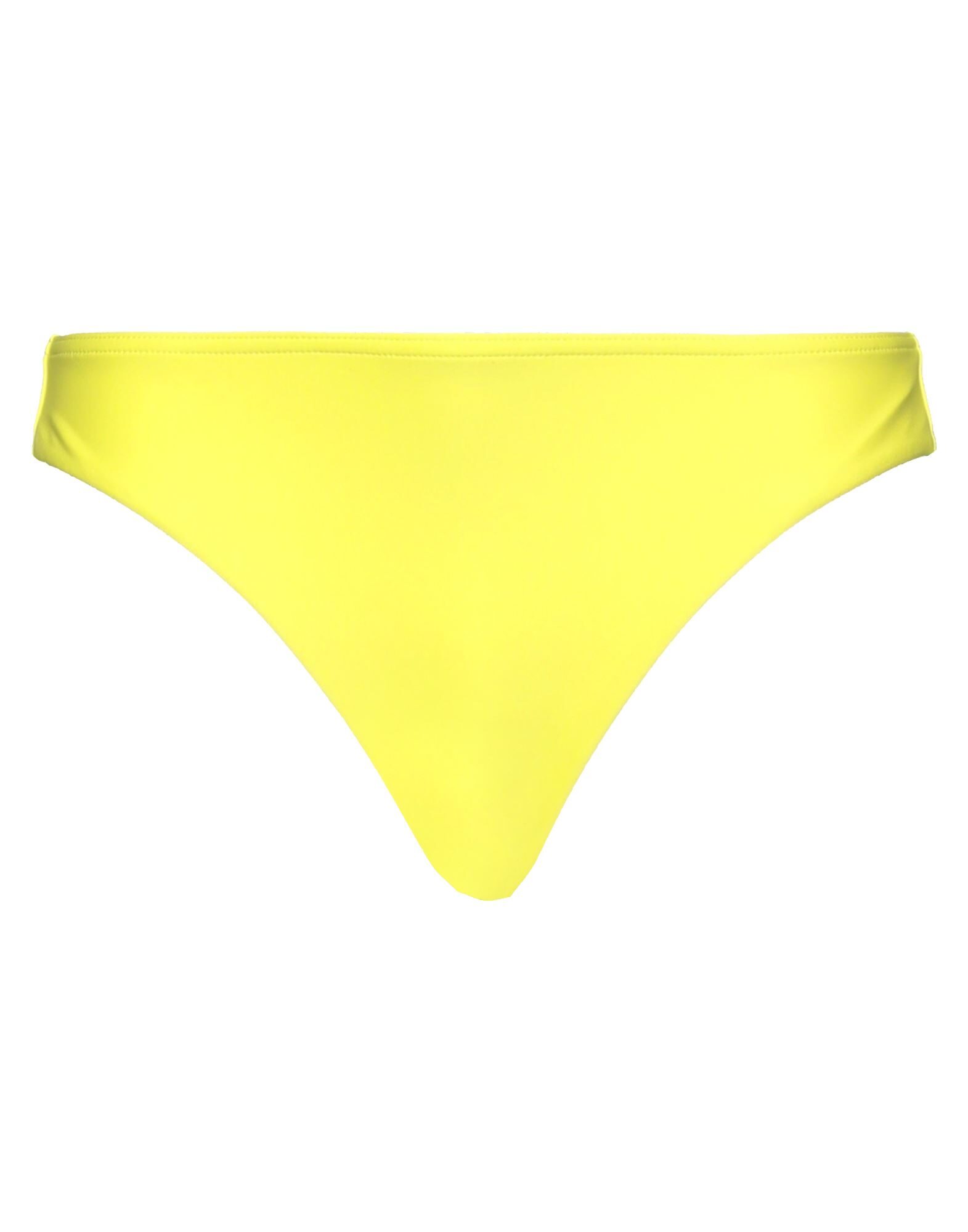LEJABY WAVE - Bikini bottoms & Swim briefs