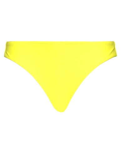 LEJABY WAVE Bikini Lime green 44% Bio Polyamide, 30% Elastane, 26% Recycled polyamide