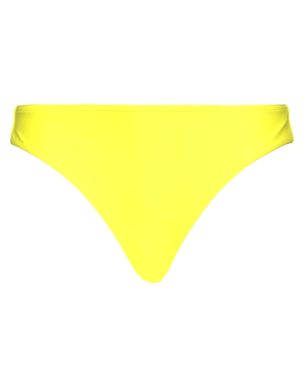 LEJABY WAVE - Bikinislips & Badehosen