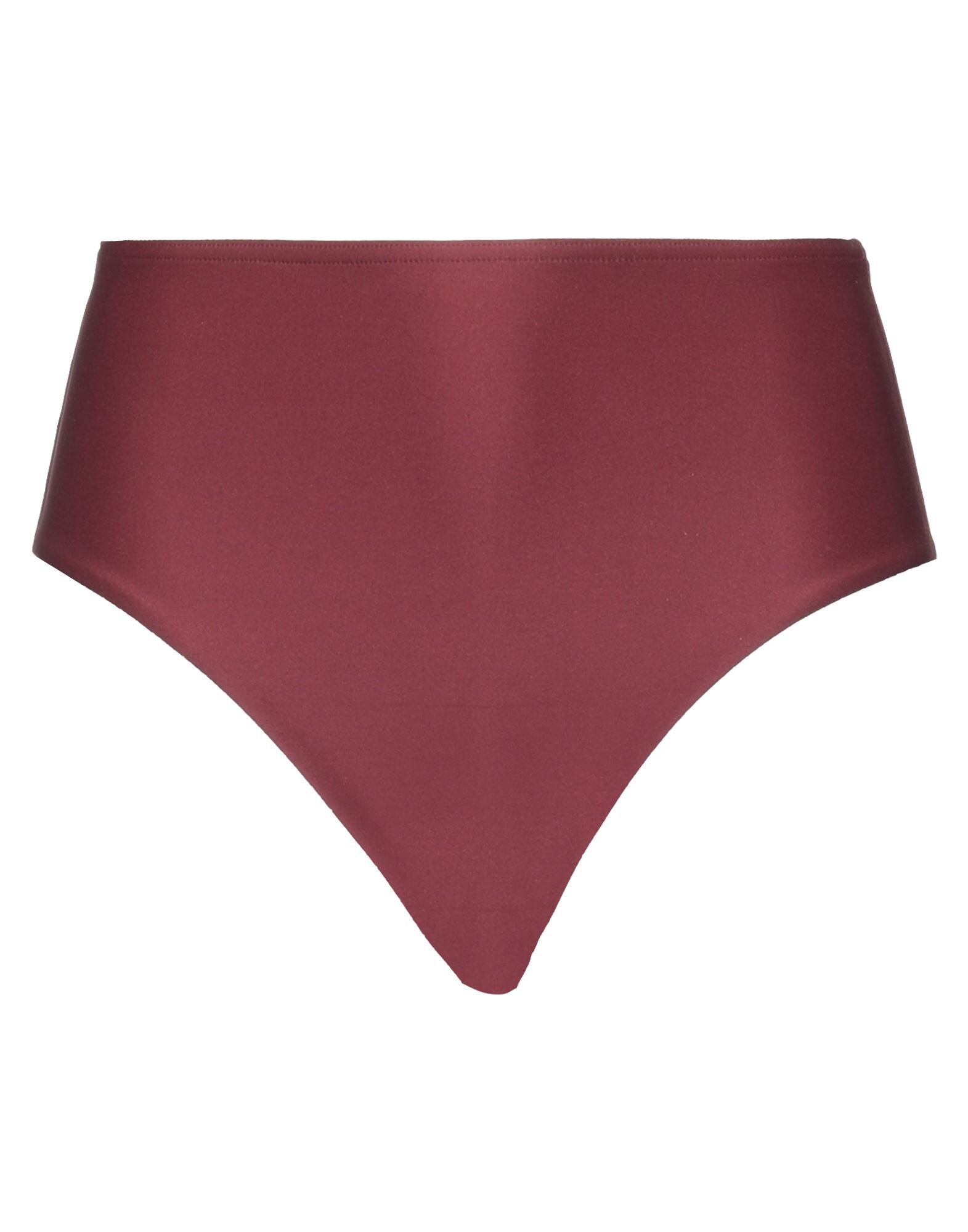 LEJABY WAVE - Bikini bottoms & Swim briefs