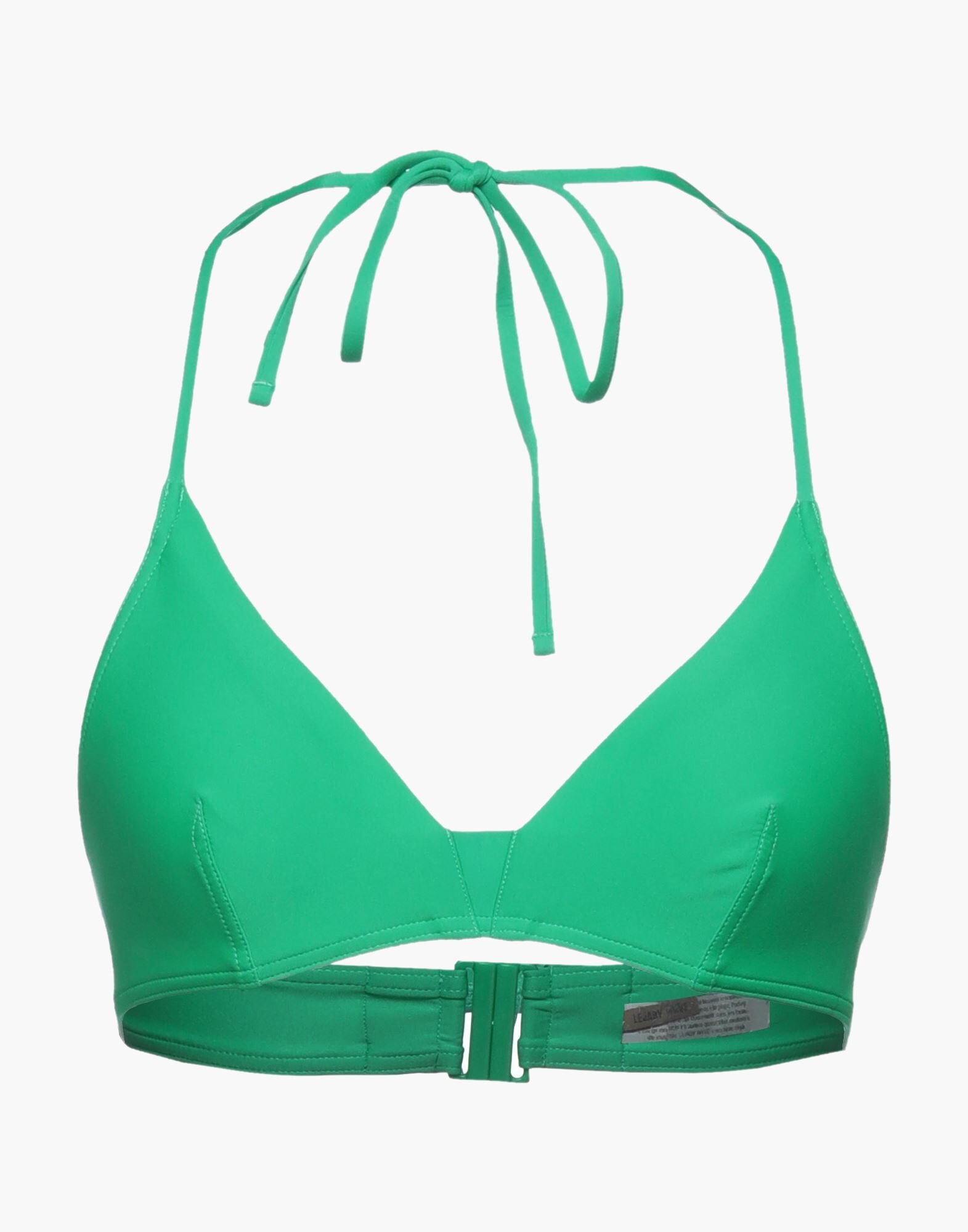 LEJABY WAVE - Hauts de bikini