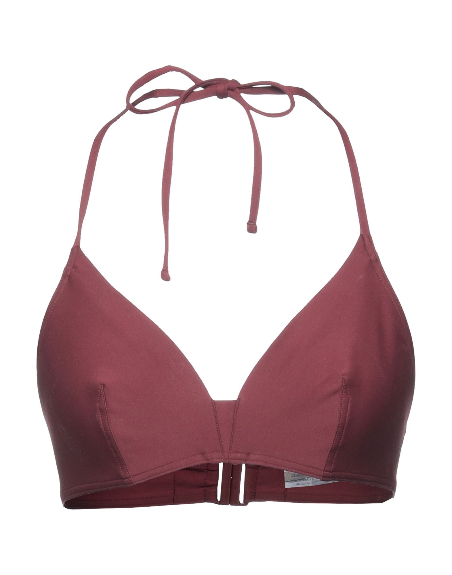LEJABY WAVE - Σουτιέν μπικίνι