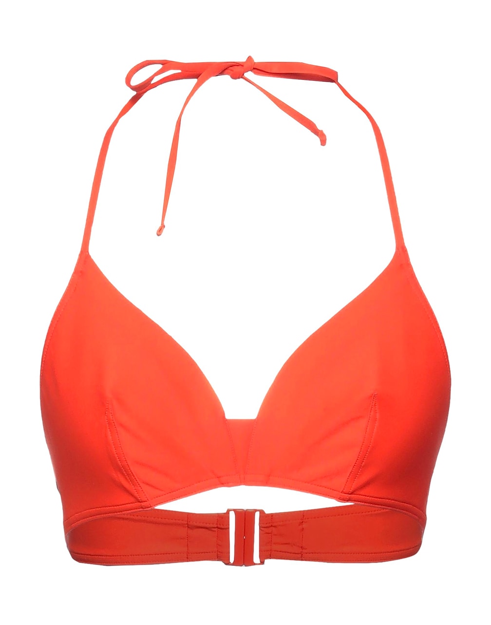 LEJABY WAVE - Bikini tops
