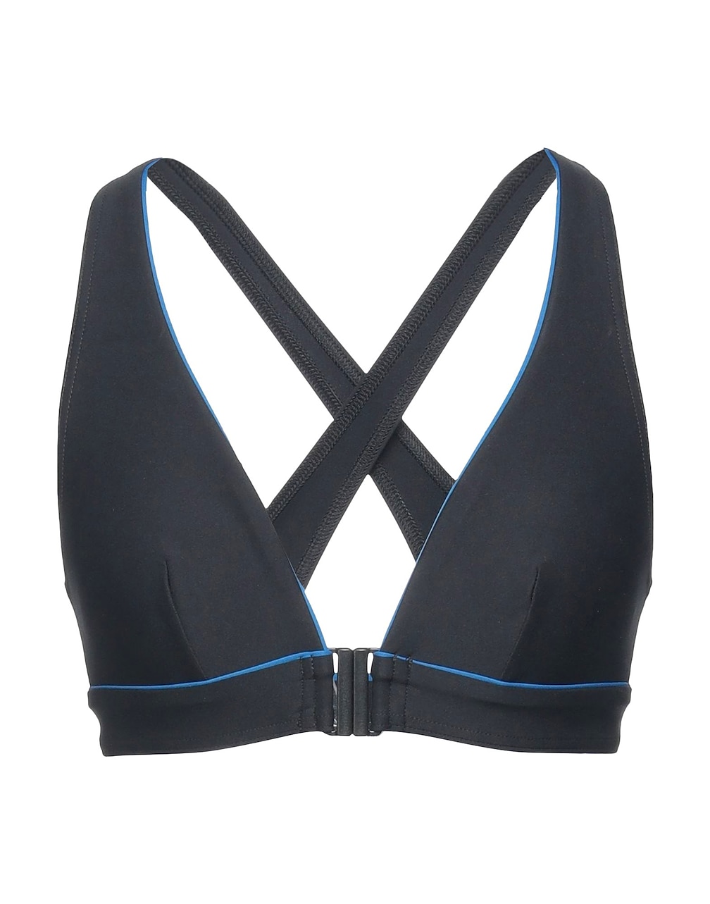 LEJABY WAVE - Bikini-Oberteile