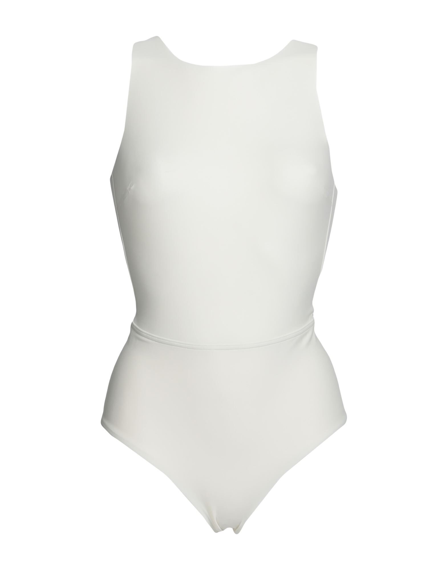 LEJABY WAVE - One-piece swimsuits