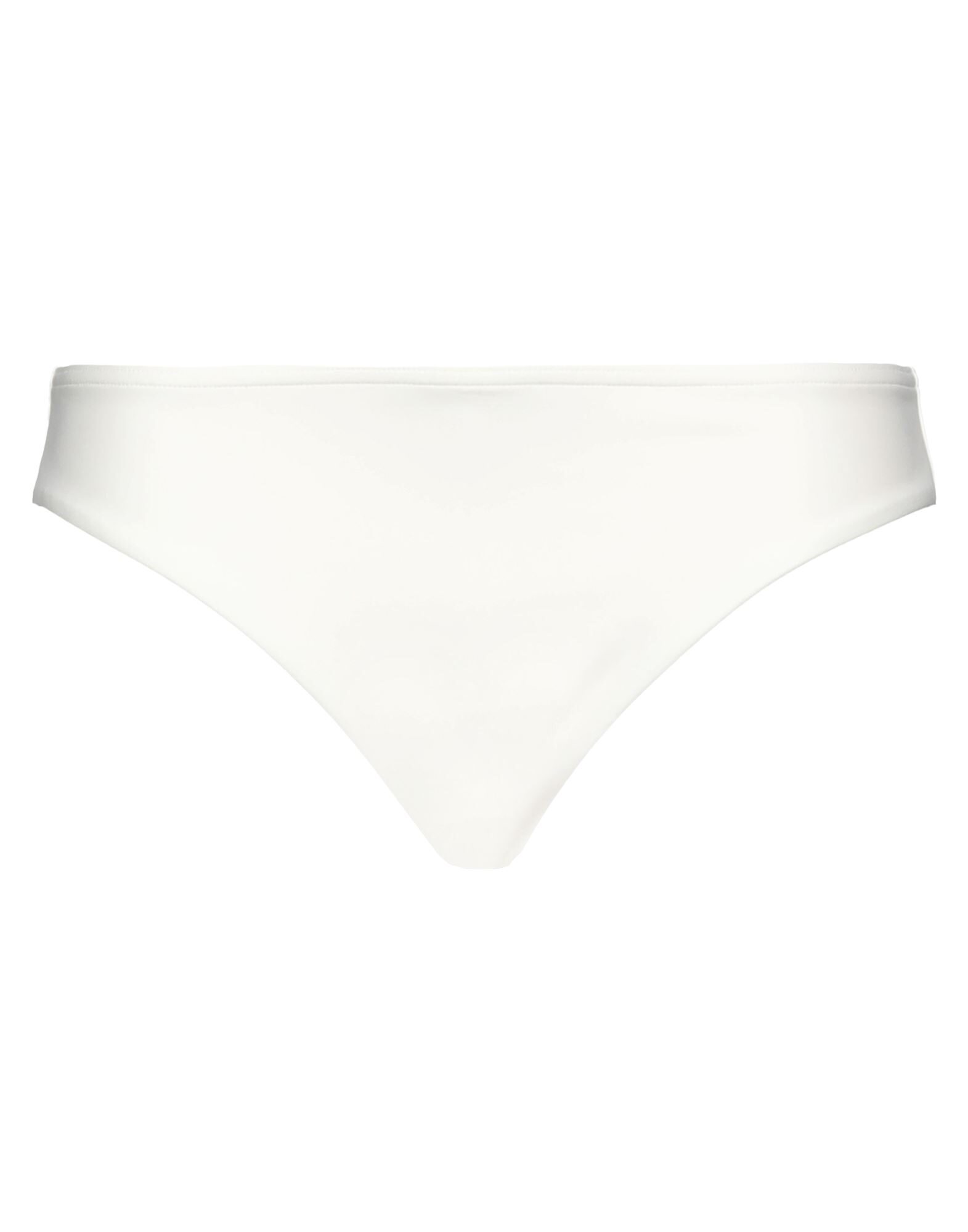 LEJABY WAVE - Плавки