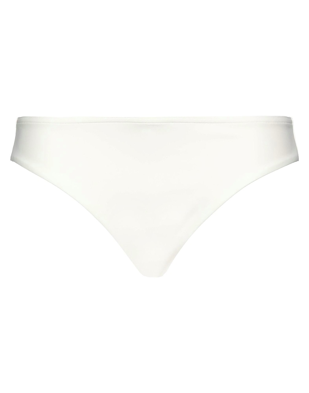 LEJABY WAVE - Bikinislips & Badehosen