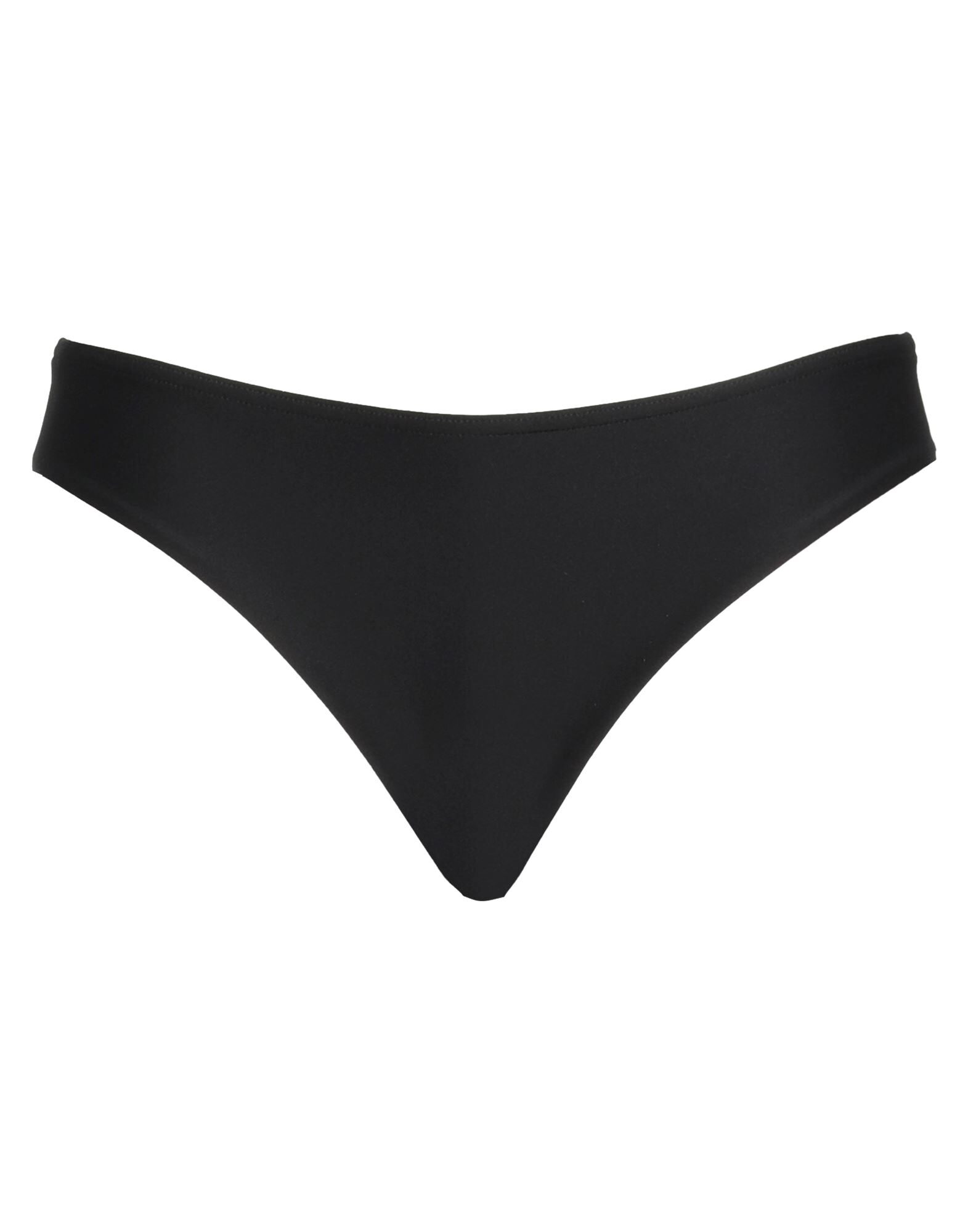 LEJABY WAVE - Bikinislips & Badehosen