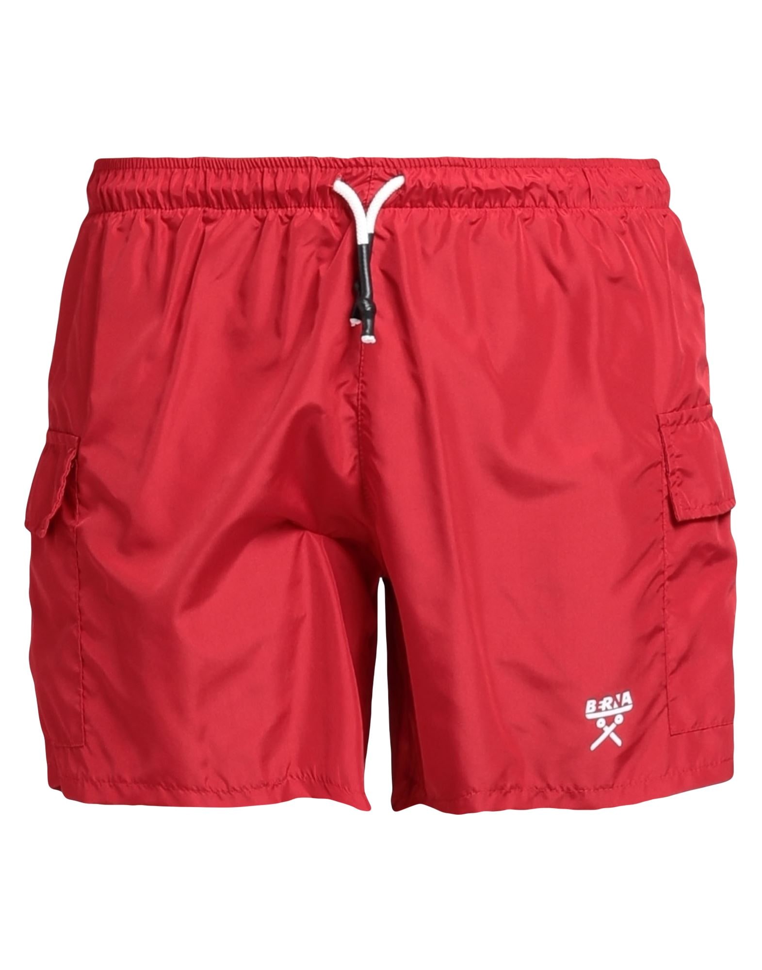 BERNA - Шорты для плавания