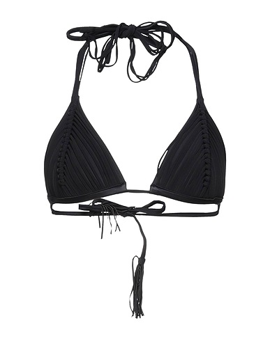PQ SWIM Bikini Black 82% Polyamide, 18% Elastane