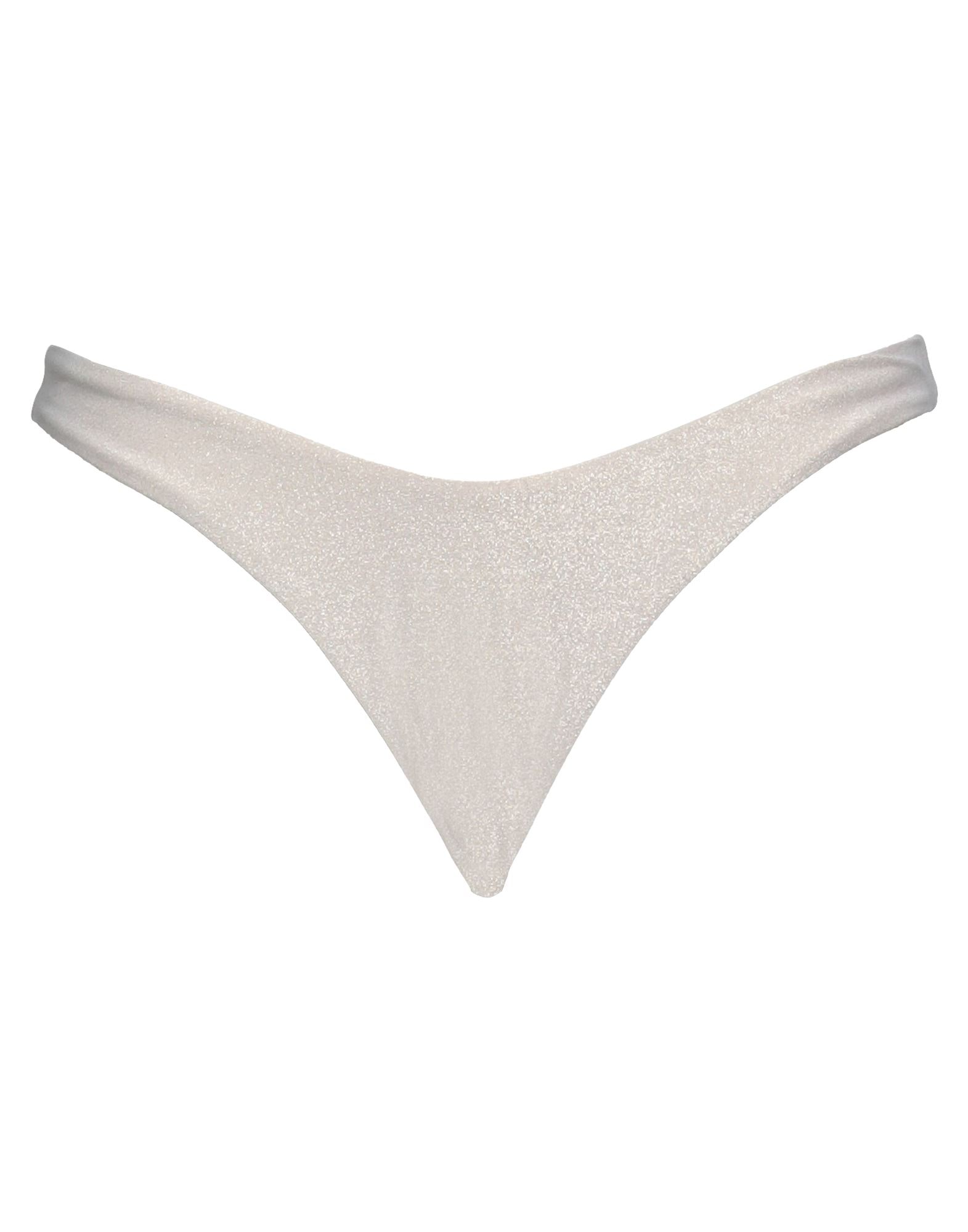 PQ SWIM - Bikini bottoms & Swim briefs