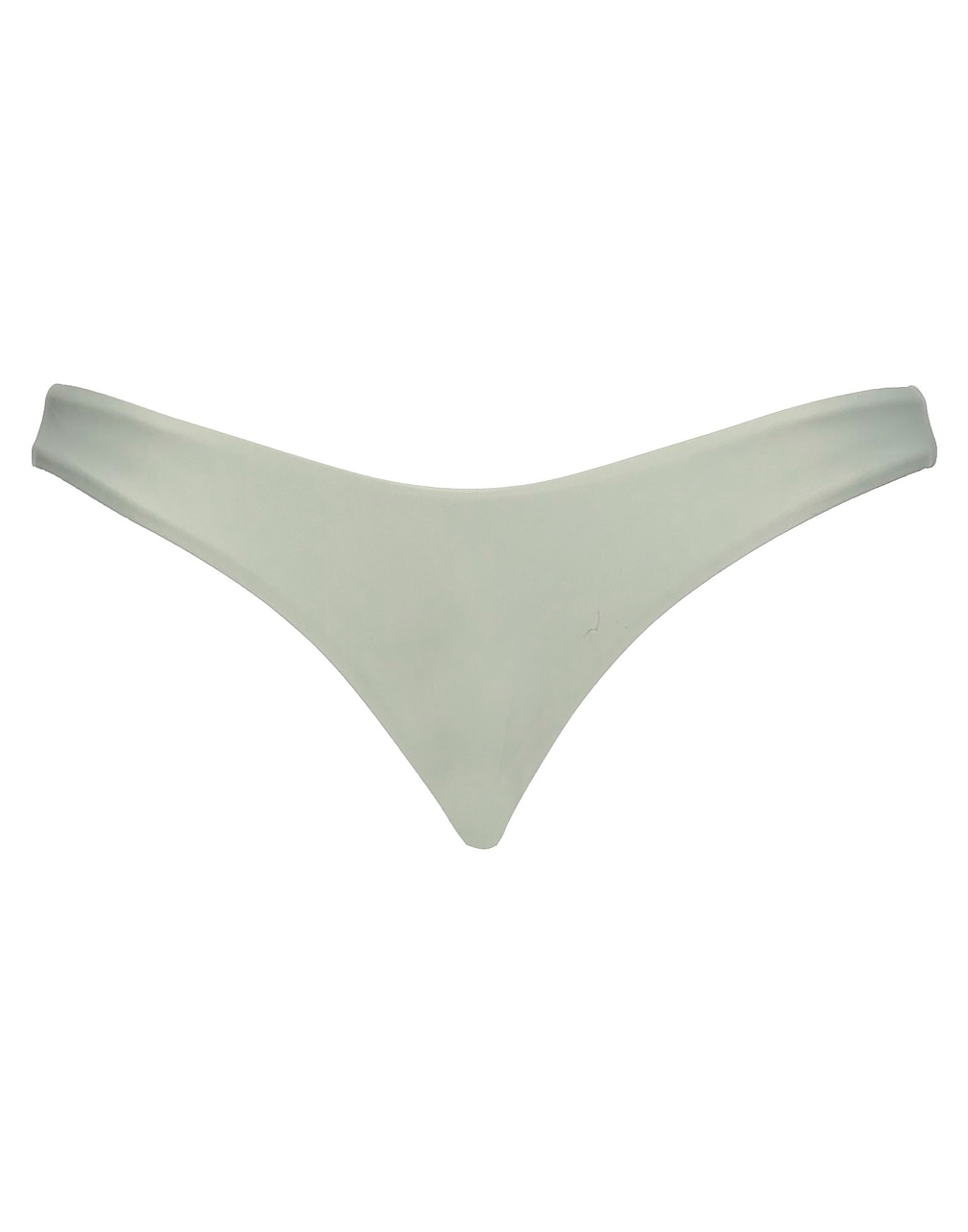 PQ SWIM - Slip Bikini & Slip Mare