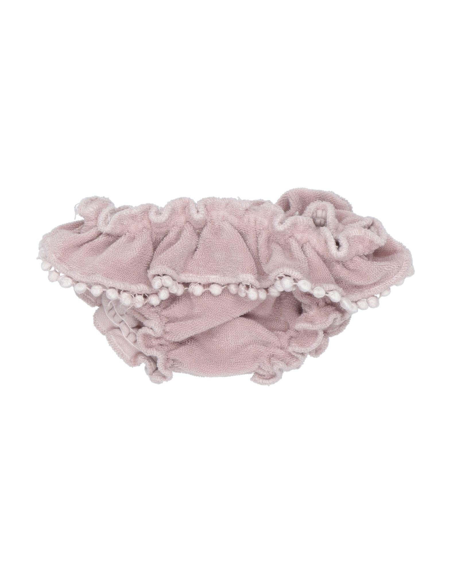 KID'S COMPANY - Bikini bottoms & Swim briefs