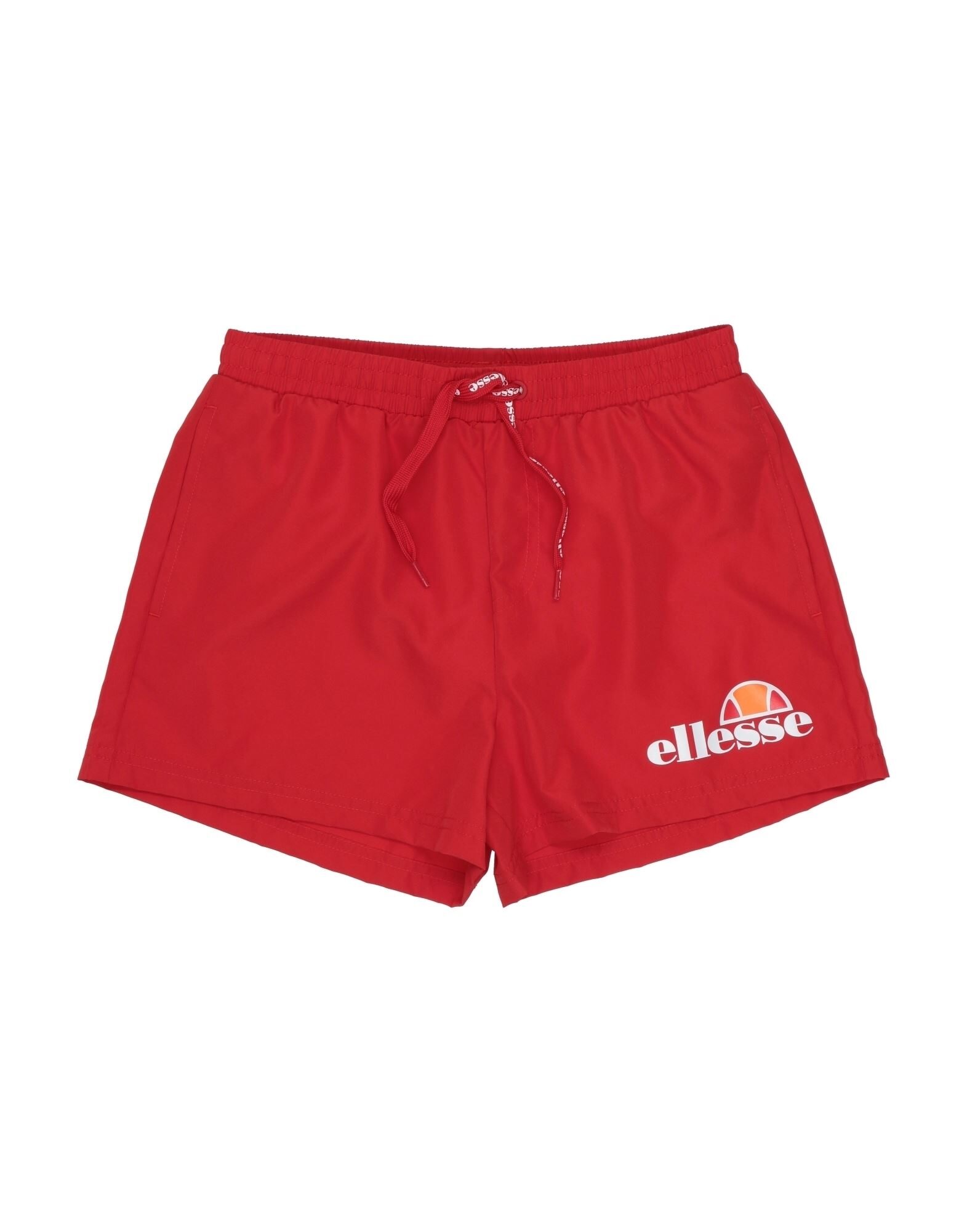 ELLESSE - Badeboxer