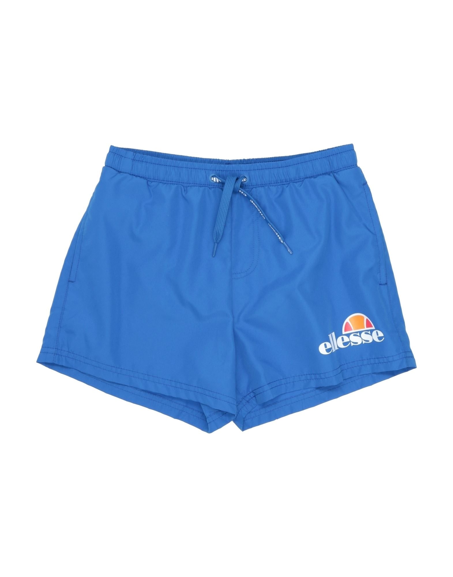 ELLESSE - Swim trunks