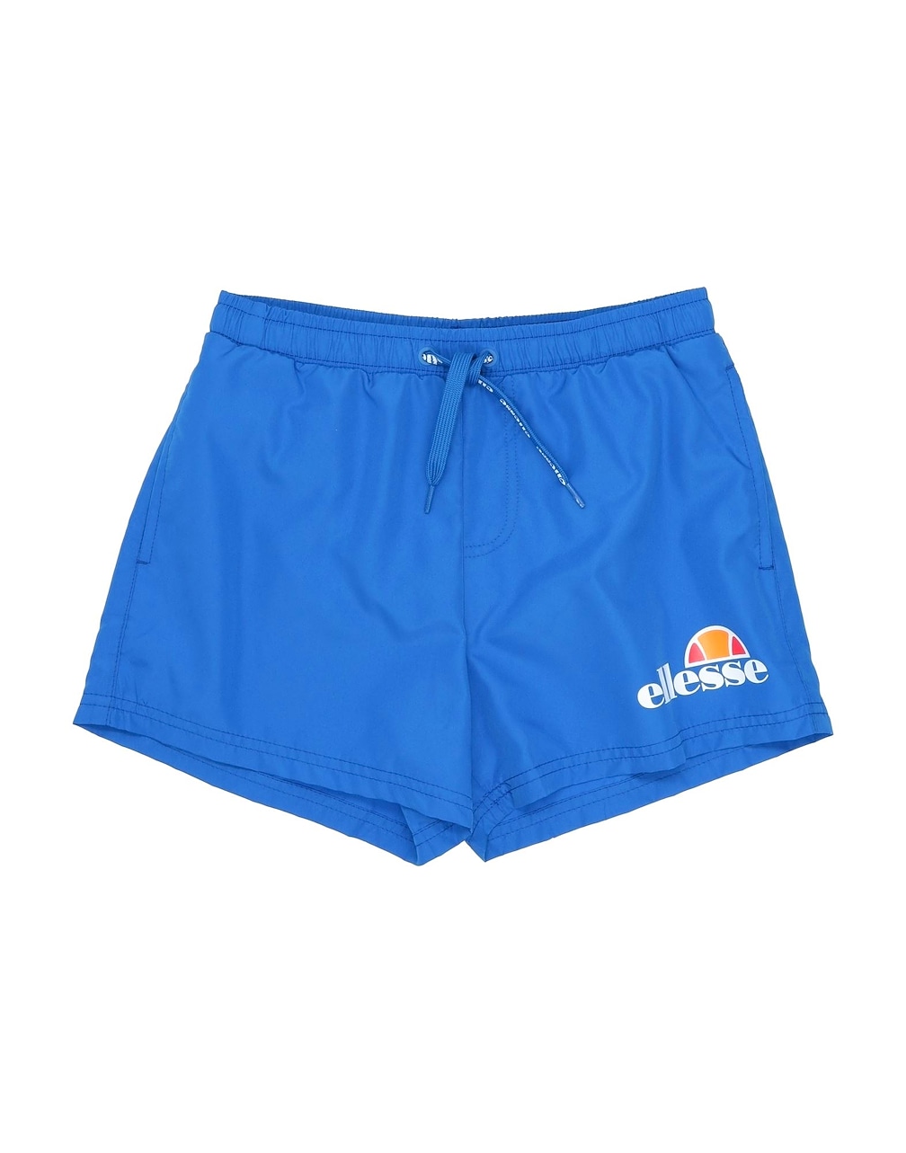 ELLESSE - Swim trunks
