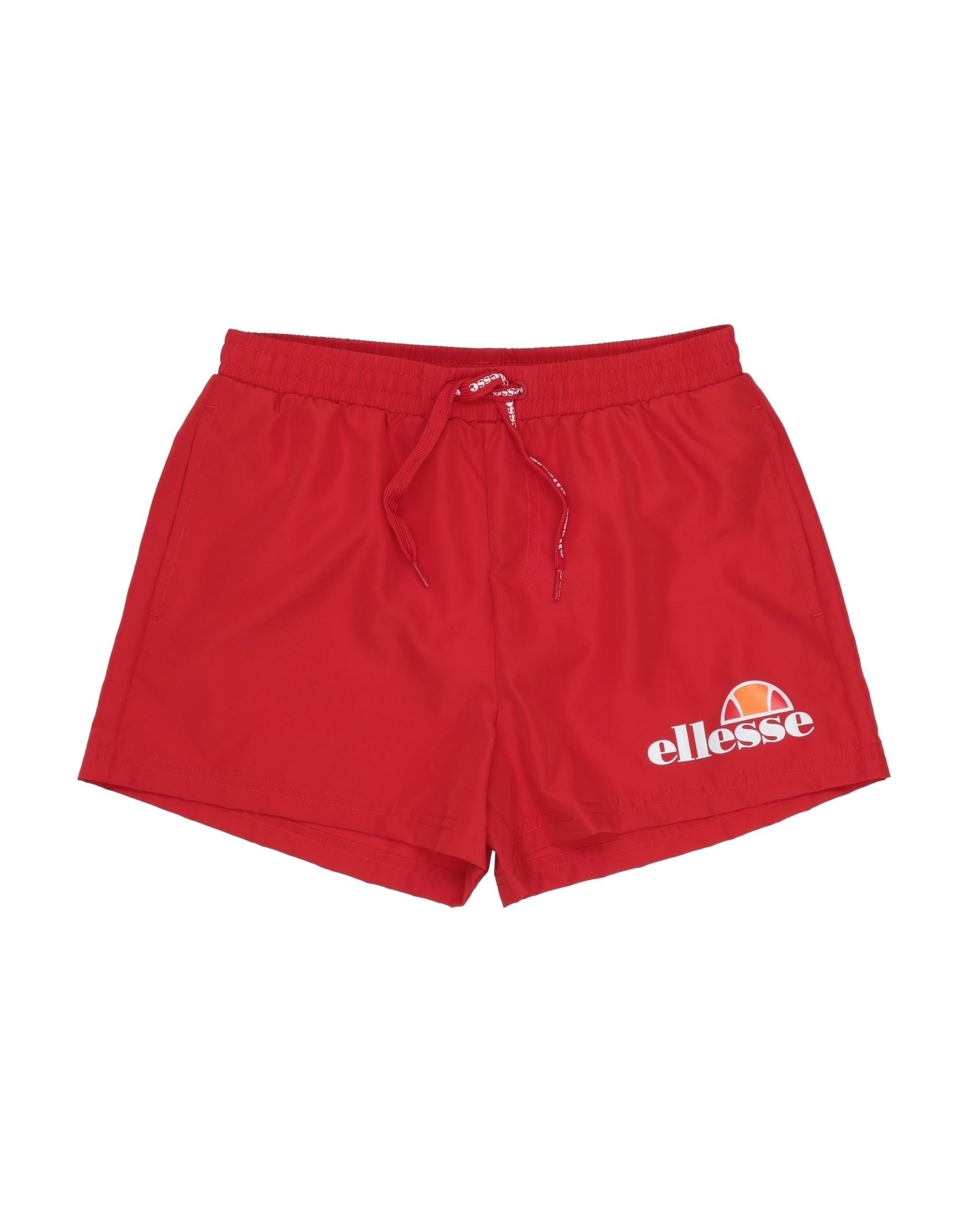 ELLESSE - Boxer da mare
