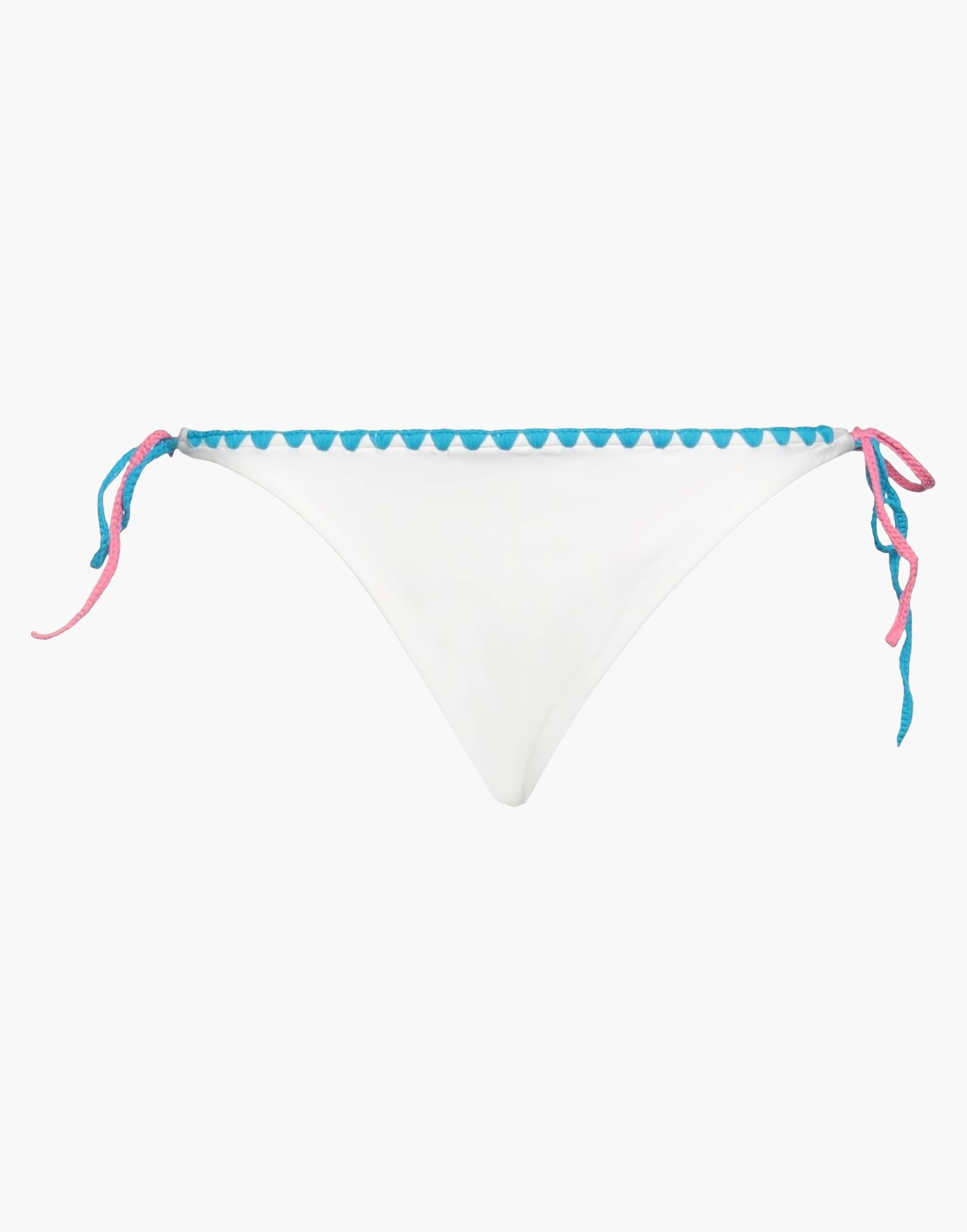 CHIARA FERRAGNI - Bikini bottoms & Swim briefs