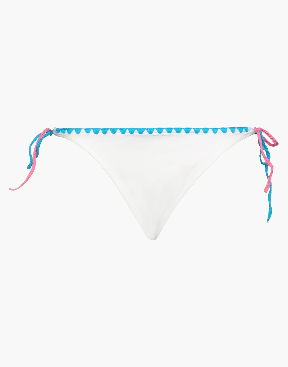 CHIARA FERRAGNI - Bikini bottoms & Swim briefs